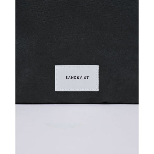 Sandqvist Knut Backpack